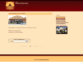gatewaysbooks.com