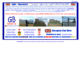 gb-hotels.com