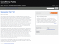 geoffreypotts.com