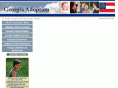 georgiaadoptivefamilies.com