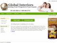 gibedbugs.com