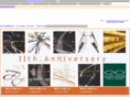 glass-house.net