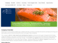 globalfreshfoods.com