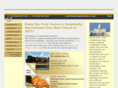 goldenkeys.co.uk