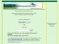 golfcourselinks.com