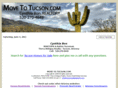 golftucsonaz.com