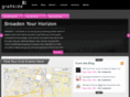 grafikide.com