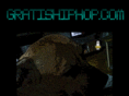 gratishiphop.com