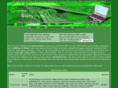greensurveys.com