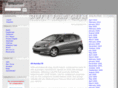 greygotee.com