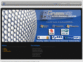 gruppoabc.org