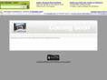 gullnes.com