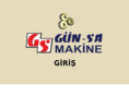 gunsamakine.com