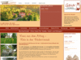 gutshotel.com