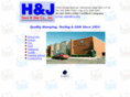 h-j.com