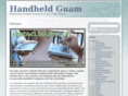 handheldguam.com