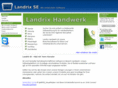 handwerkersoftware.info