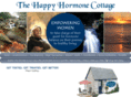happyhormonecottage.com