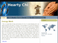 heartychi.com