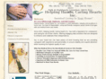 helpingufl.com