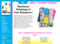 hiattprinting.com