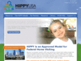 hippyusa.org
