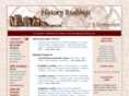 historyreadings.com
