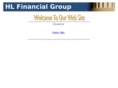 hlfinancialgrp.com