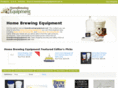 homebrewingequipment.net