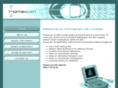 homescanuk.com