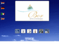 hotelbor.com