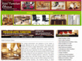 hotelfurniturechina.com