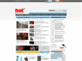 hotmag.pl