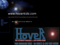 hoverkids.com