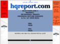 hqreport.com