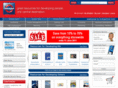 hrdcentral.com