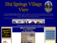 hsvview.com