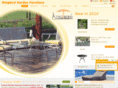 huatong.com