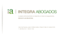 ia-integraabogados.com
