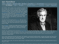 ianhamilton.org