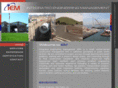 iemcm.com