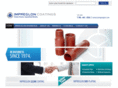 impreglon.com