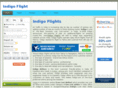 indigoflight.co.in
