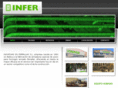 infersl.com