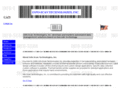 info-scan.com