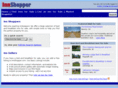 innshopper.com