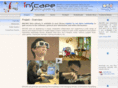 inscapers.com
