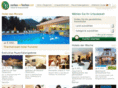 ischgl-urlaub.com