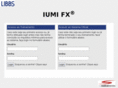 iumi-fx.com