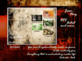 j1prweb.com